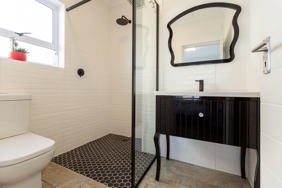 3 Bedroom Property for Sale in Shelley Point Western Cape